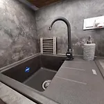 Skala Jasná - Free Jacuzzi&finnish Sauna Demänovská Dolina