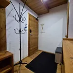 Skala Jasna - Free Jacuzzi & Finnish Sauna * Demänovská Dolina