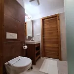 Apartment Skala Jasná - Free Jacuzzi&finnish Sauna Demänovská Dolina