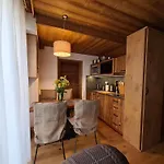 Skala Jasná - Free Jacuzzi&finnish Sauna *