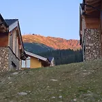 Skala Jasná - Free Jacuzzi&finnish Sauna * Demänovská Dolina