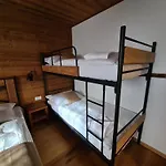 Skala Jasná - Free Jacuzzi&finnish Sauna * Demänovská Dolina