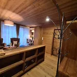 Appartement Skala Jasna - Free Jacuzzi & Finnish Sauna