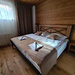 Appartement Skala Jasna - Free Jacuzzi & Finnish Sauna *