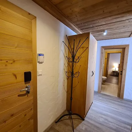 Apartment Askala Jasna
