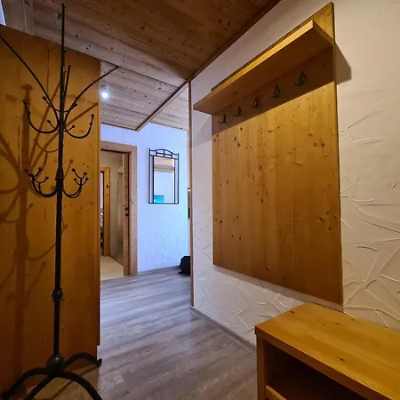 Skala Jasna - Free Jacuzzi & Finnish Sauna * Demänovská Dolina