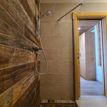 Apartment Askala Jasna