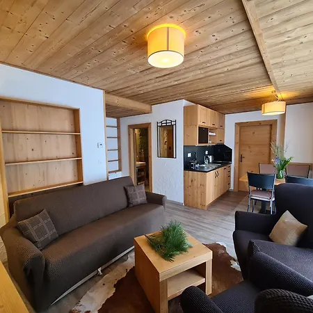 Skala Jasna - Free Jacuzzi & Finnish Sauna *