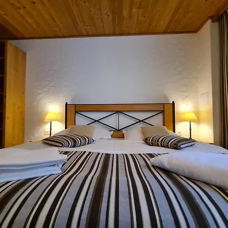 Apartment Askala Jasna