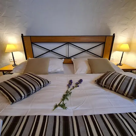 Skala Jasna - Free Jacuzzi & Finnish Sauna * Demänovská Dolina