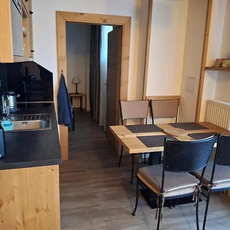 Skala Jasna - Free Jacuzzi & Finnish Sauna Lejlighed *