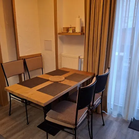 Skala Jasna - Free Jacuzzi & Finnish Sauna Demänovská Dolina