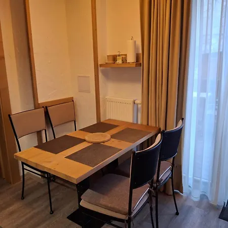 Skala Jasna - Free Jacuzzi & Finnish Sauna *