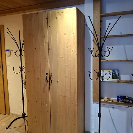 Skala Jasna - Free Jacuzzi & Finnish Sauna *