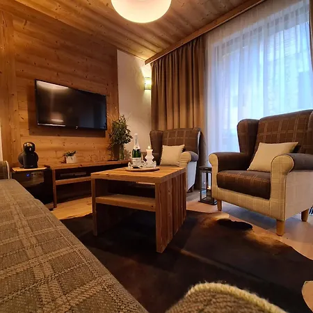 דירה Skala Jasna - Free Jacuzzi & Finnish Sauna *