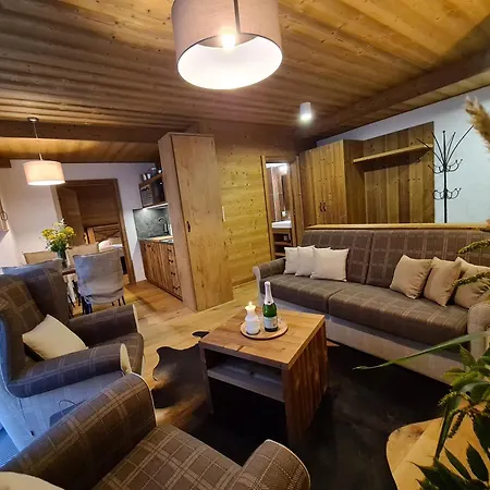 Askala Jasná Demänovská Dolina