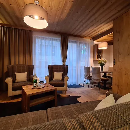 Skala Jasna - Free Jacuzzi & Finnish Sauna