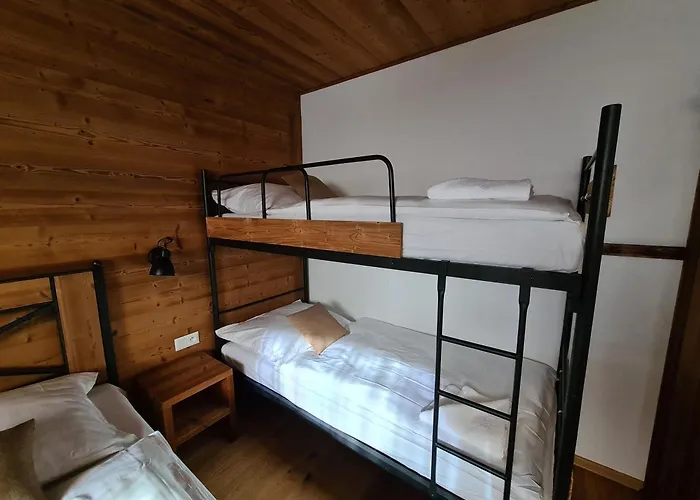Askala Jasná