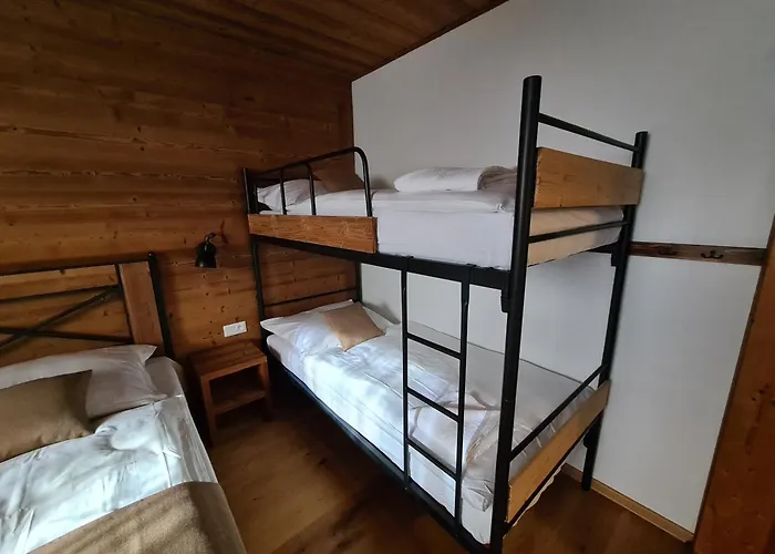 Skala Jasna - Free Jacuzzi & Finnish Sauna * Demänovská Dolina